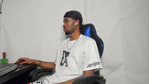 kofi online show from January 2026 11:32:02 PM