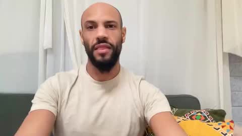 A Dick Ting online show from March 2026 08:27:02 PM