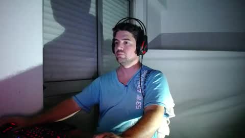 Mr. K vback to action online show from September 2025 12:12:01 AM