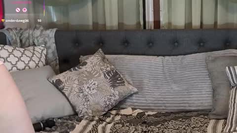 kohlbird online show from October 2025 10:58:02 AM