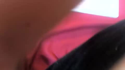 Jacob and Victoria  online show from November 2025 01:16:02 AM