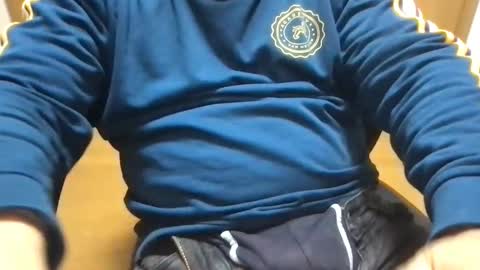 Snapshot of koji0101 chatting on January 2025 11:17:02 AM koji0101 online show from January 2025 11:17:02 AM