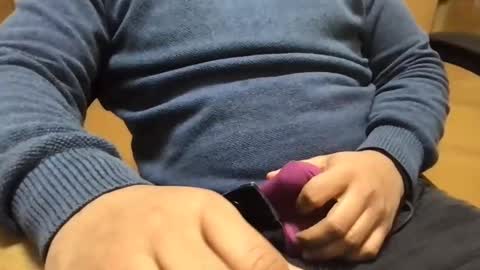 Snapshot of koji0101 chatting on January 2025 06:34:02 AM koji0101 online show from January 2025 06:34:02 AM