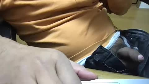 Snapshot of koji0101 chatting on February 2025 12:58:01 PM koji0101 online show from February 2025 12:58:01 PM