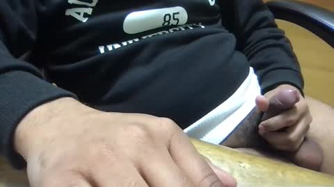 Snapshot of koji0101 chatting on February 2025 07:55:02 AM koji0101 online show from February 2025 07:55:02 AM