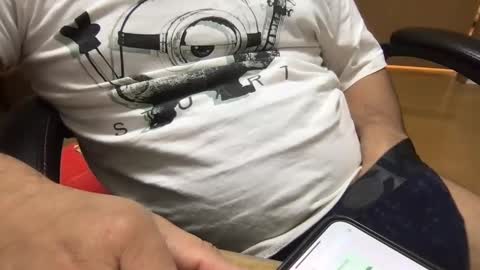 Snapshot of koji0101 chatting on March 2025 07:43:02 AM koji0101 online show from March 2025 07:43:02 AM