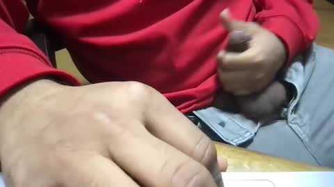 Snapshot of koji0101 chatting on March 2025 03:02:02 PM koji0101 online show from March 2025 03:02:02 PM