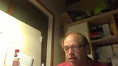 Snapshot of kokin3034 chatting on October 2025 04:37:01 AM kokin3034 online show from October 2025 04:37:01 AM