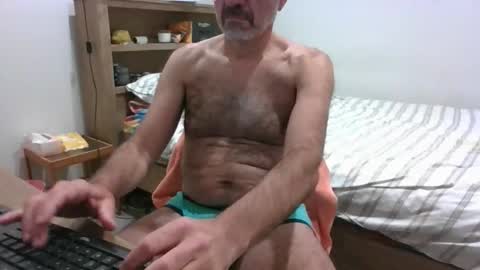 kokluv online show from June 2026 04:03:02 AM