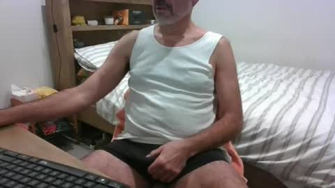 Snapshot of kokluv1 chatting on July 2026 04:42:01 AM kokluv online show from July 2026 04:42:01 AM