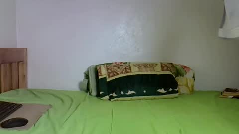 Snapshot of koko554437 chatting on April 2026 08:08:01 AM Koko online show from April 2026 08:08:01 AM