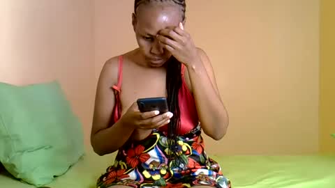 Snapshot of koko554437 chatting on July 2026 06:40:01 AM Koko online show from July 2026 06:40:01 AM