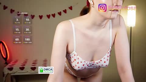 kokome21 online show from March 2026 05:02:01 AM