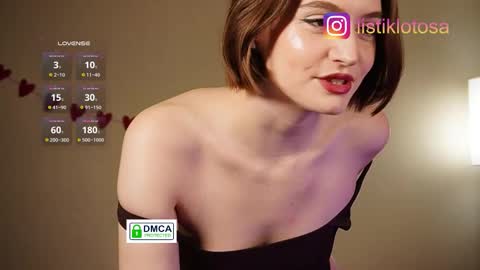 kokome21 online show from March 2026 05:35:02 AM