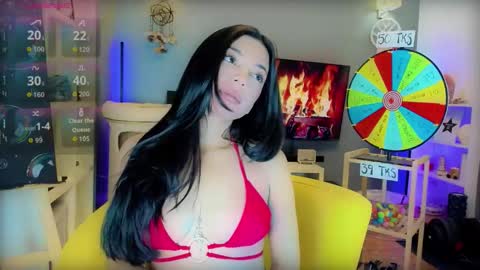 Snapshot of kokonut__ chatting on October 2025 04:08:02 PM Lisa online show from October 2025 04:08:02 PM