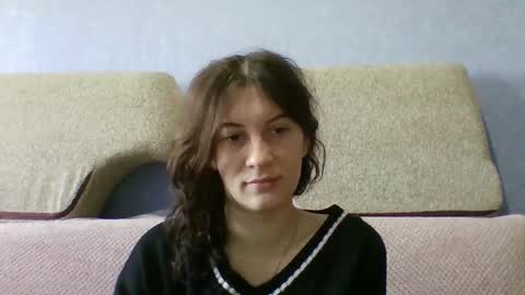 kokorico_spark online show from February 2026 07:04:01 AM