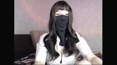 kisa online show from January 2025 09:52:02 AM