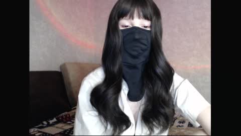 kisa online show from January 2025 01:06:02 PM