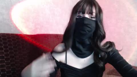 kisa online show from November 2025 01:11:01 PM