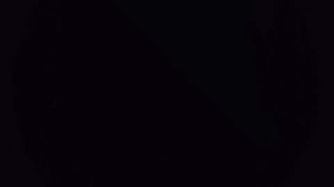 Andy online show from January 2025 04:29:02 PM