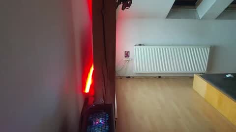 Andy online show from September 2025 08:10:01 PM