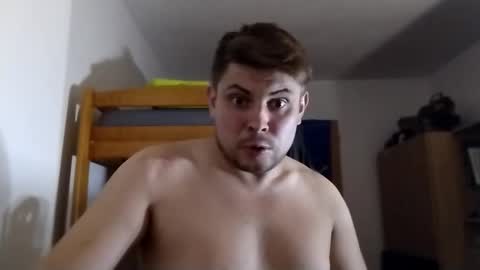 kokrdinno online show from September 2025 10:54:01 PM