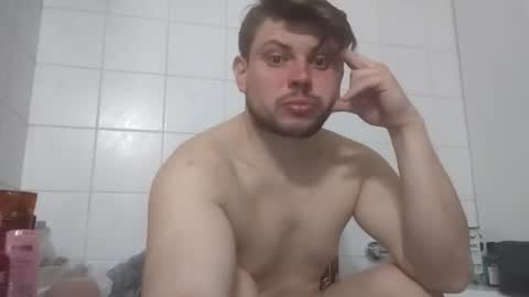 kokrdinno online show from March 2026 01:32:02 AM