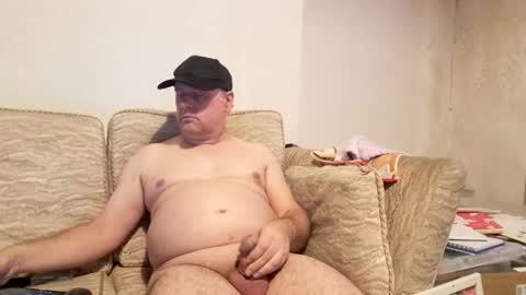 Snapshot of kokworshipper chatting on October 2025 02:49:01 PM kokworshipper online show from October 2025 02:49:01 PM