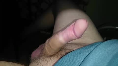 Snapshot of kolder650264 chatting on December 2025 02:35:02 PM kolder650264 online show from December 2025 02:35:02 PM