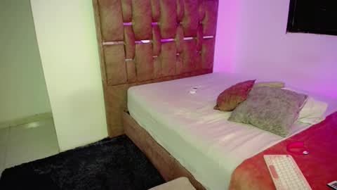 kolexantonella online show from March 2026 01:07:02 AM