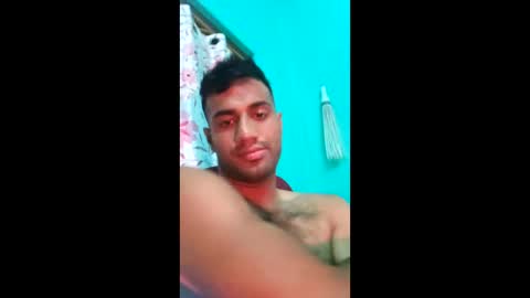 Snapshot of kolkataboysss chatting on June 2026 06:03:02 PM kolkataboysss online show from June 2026 06:03:02 PM