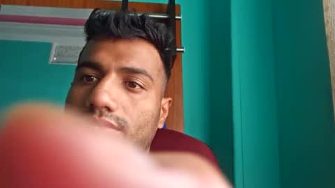 Snapshot of kolkataboysss chatting on June 2026 05:22:01 AM kolkataboysss online show from June 2026 05:22:01 AM