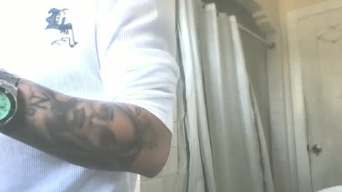 koma_kock_boi online show from October 2025 11:48:02 PM