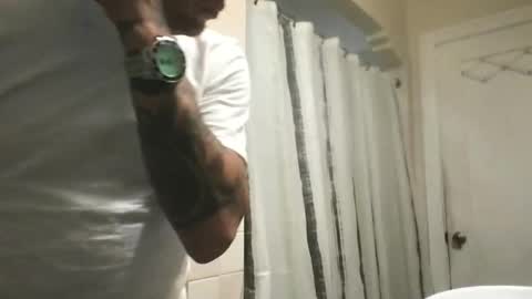 koma_kock_boi online show from October 2025 02:37:02 AM