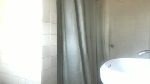 koma_kock_boi online show from October 2025 12:44:02 AM