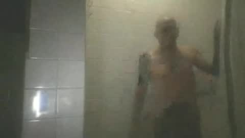 koma_kock_boi online show from October 2025 04:18:02 AM