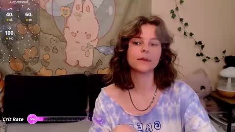 Marta online show from March 2026 11:34:01 PM