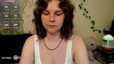 Marta online show from March 2026 12:27:02 AM