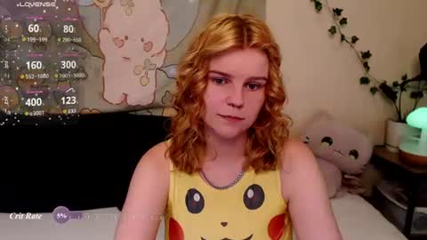 Snapshot of komorebbi chatting on July 2026 10:23:02 PM Marta online show from July 2026 10:23:02 PM