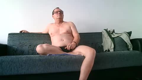 Snapshot of komputer123456789 chatting on December 2024 11:15:02 AM Bogdan online show from December 2024 11:15:02 AM