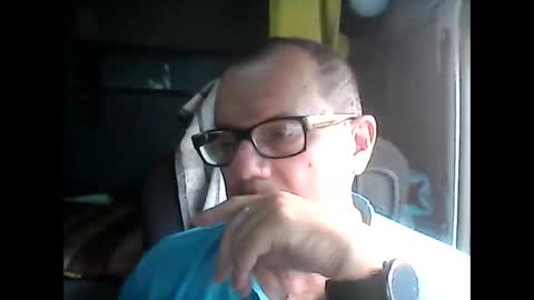 Bogdan online show from November 2025 10:32:01 AM