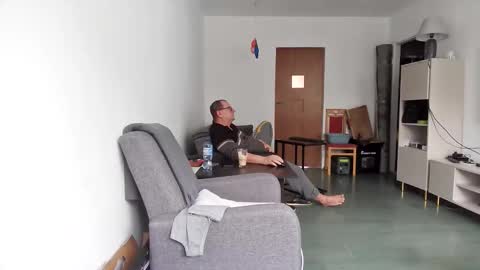 Bogdan online show from January 2026 09:59:01 AM