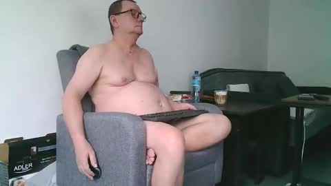 Bogdan online show from January 2026 08:41:01 AM