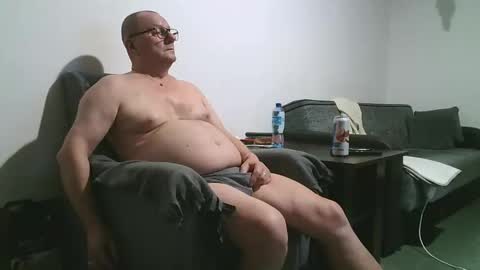 Bogdan online show from January 2026 11:08:02 PM