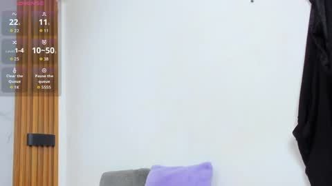 KonanStar online show from April 2026 11:22:02 AM