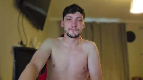 Snapshot of konchgod chatting on February 2026 10:20:02 AM konchgod online show from February 2026 10:20:02 AM