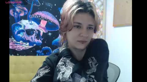 Snapshot of konekokawai chatting on March 2026 10:37:02 AM konekokawai online show from March 2026 10:37:02 AM