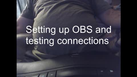 Koneko Sensei online show from March 2026 02:27:02 AM