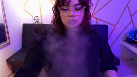 camila online show from October 2025 03:40:02 AM