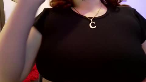 camila online show from March 2026 03:43:01 AM